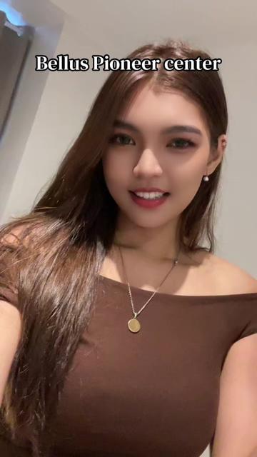 @BEA FAJARDO🧿🪬