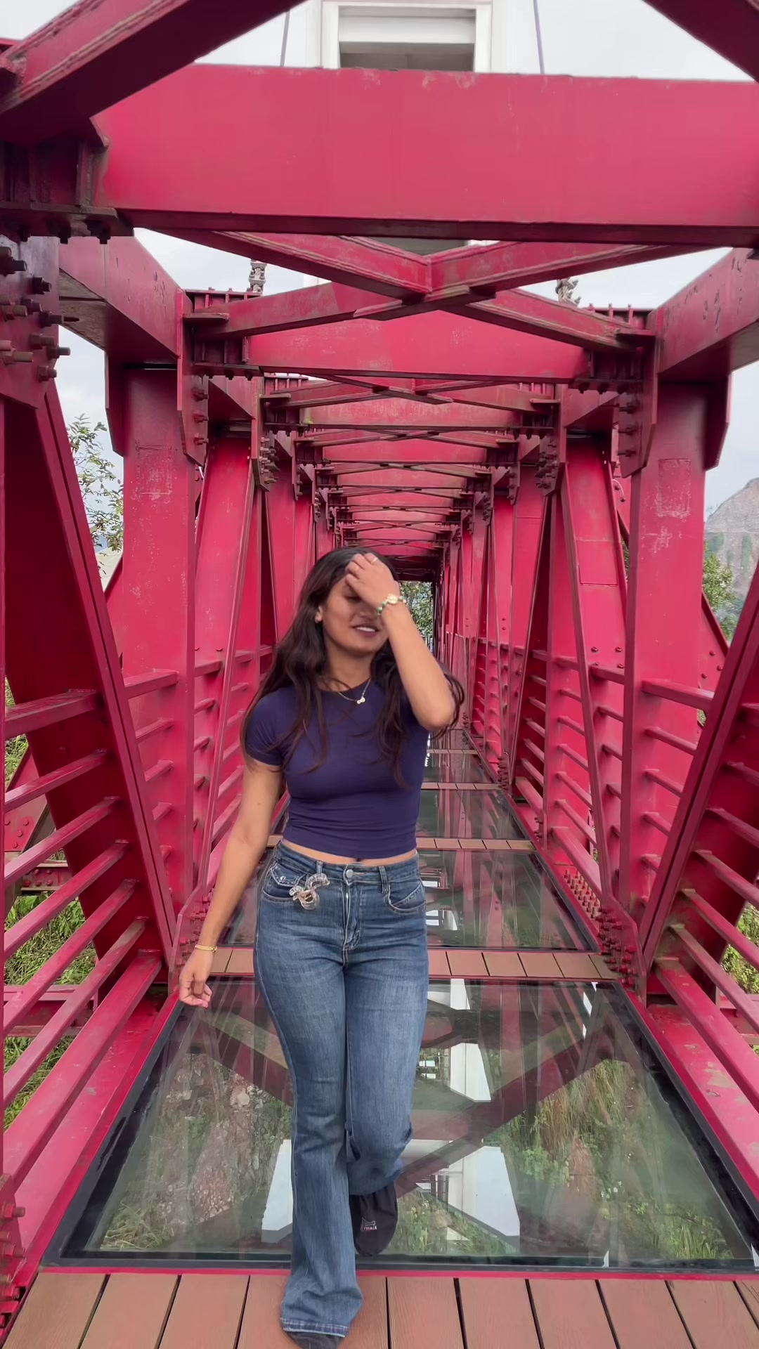 @Kali Don🫶🏻🥰