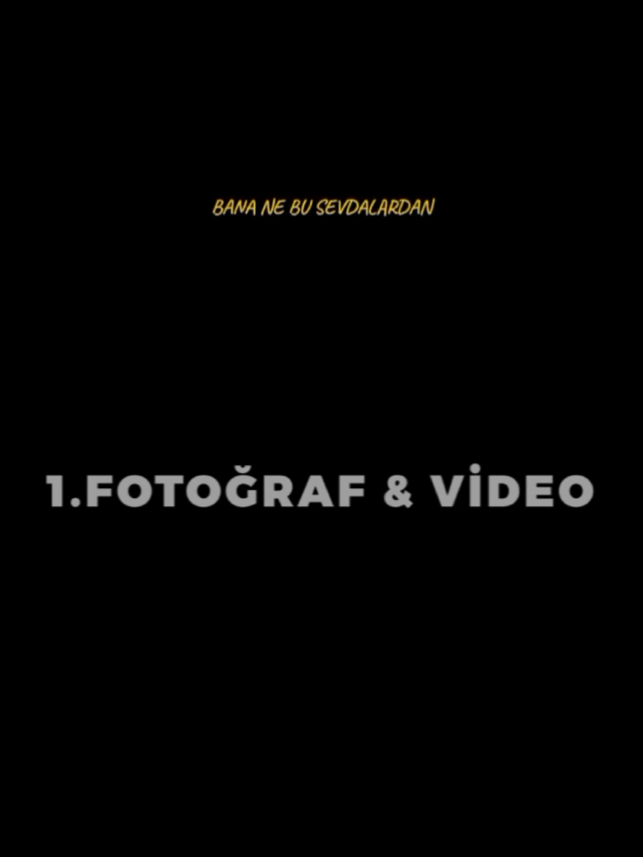 @𝗺𝘂𝘇𝗶𝗸𝗹𝘆𝗿𝘀