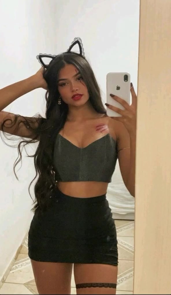 @karen69