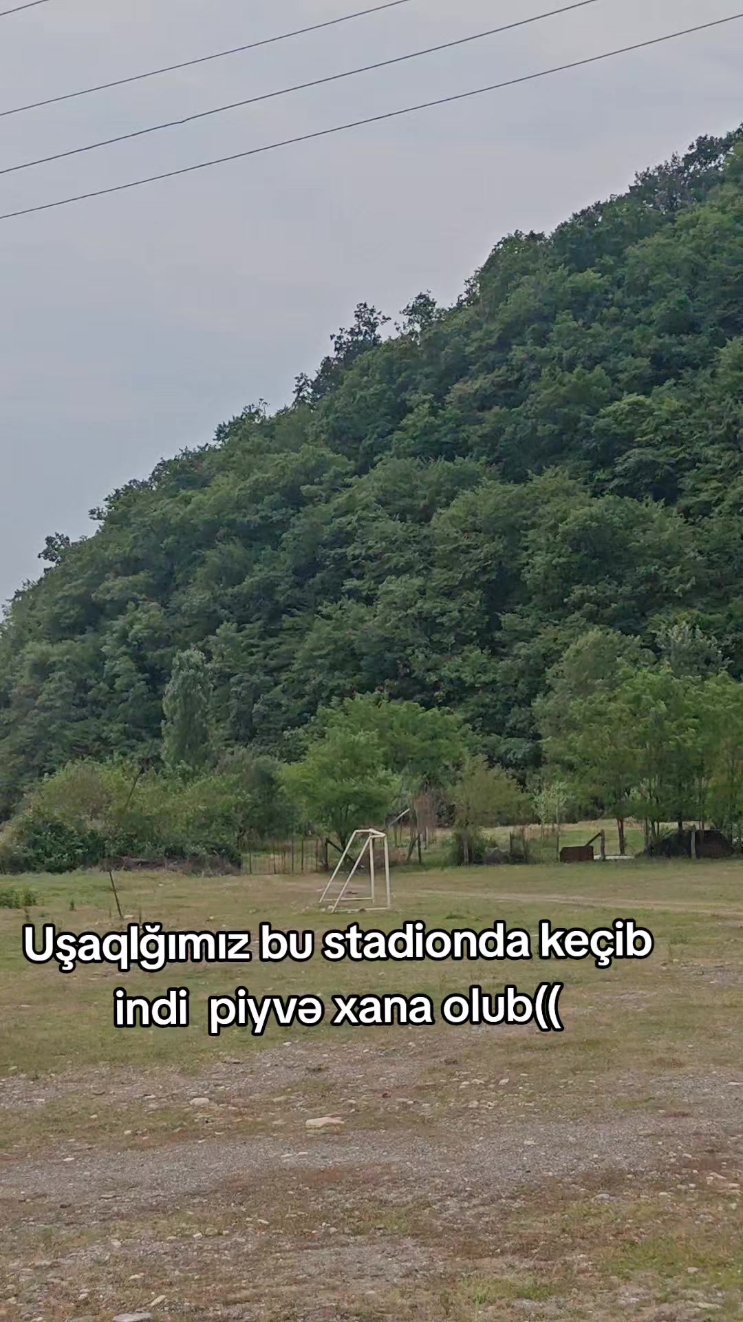 @qebeleturizm
