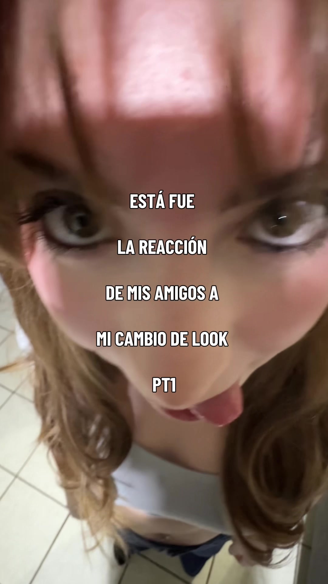 @Sofia Moreno
