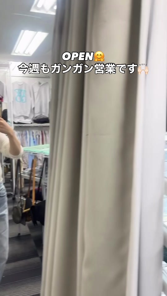 @sota_japan_shop