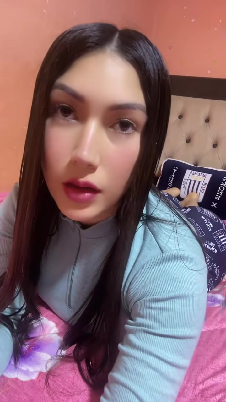 @KATERIN 💋🦋