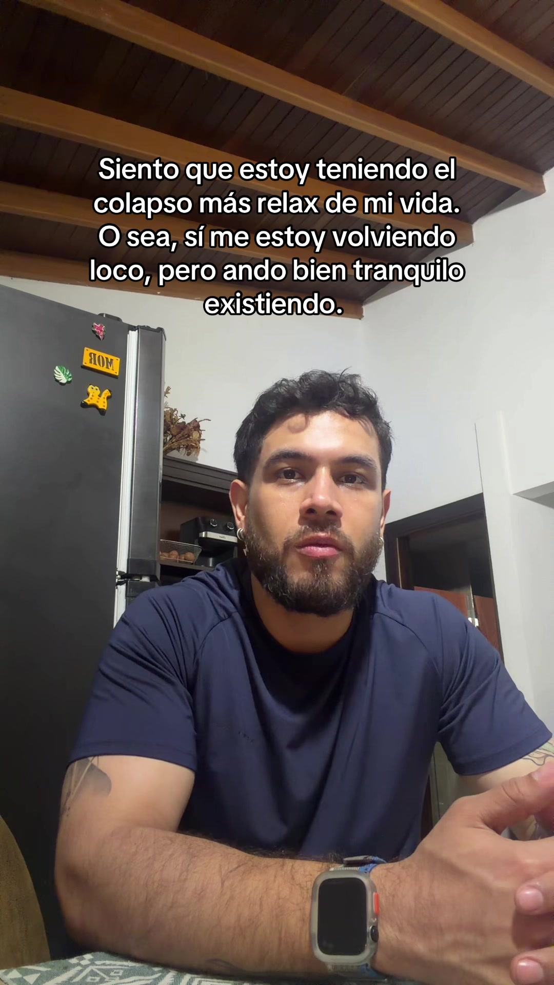 @juanchonow