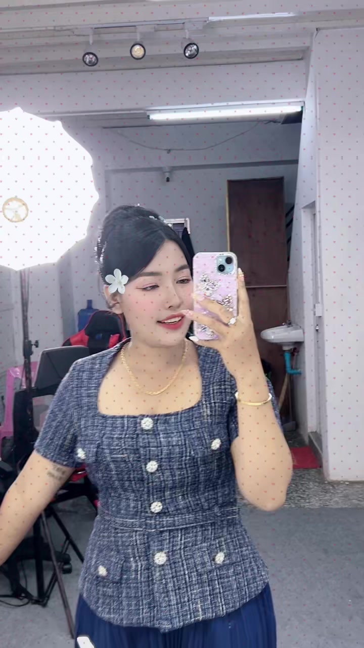 @🌷Thoon Yati Tun🌷