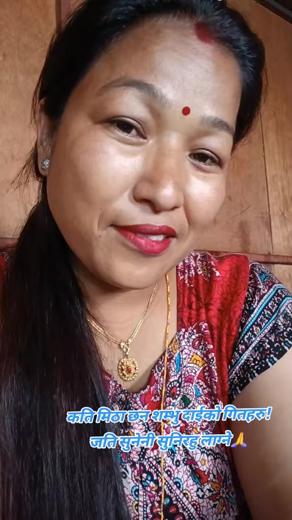 @sarushrestha3081