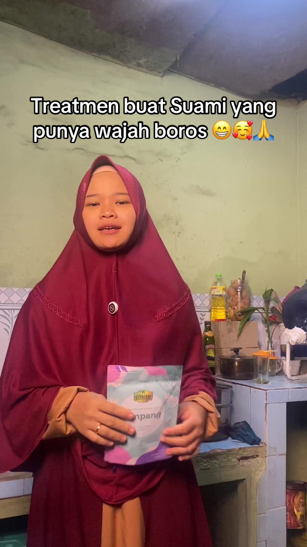 @asmasyaaa