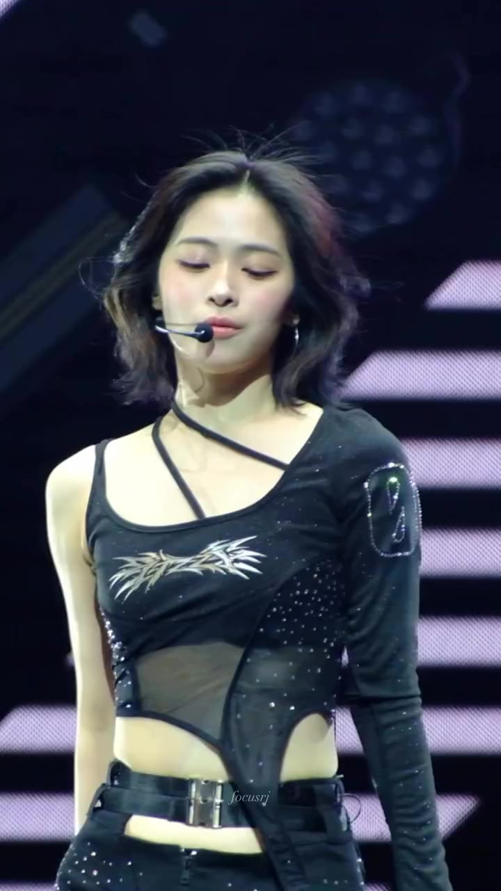 @KAI-pop