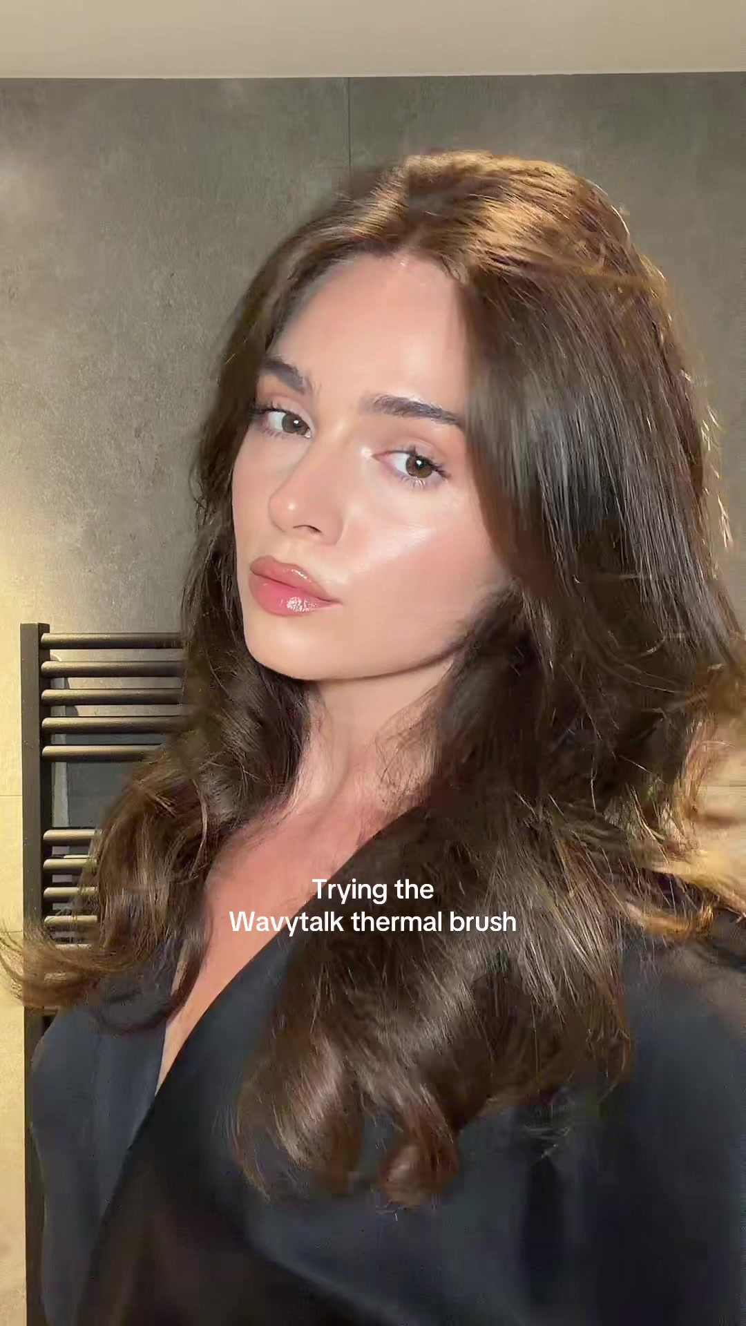@Jessyhartel