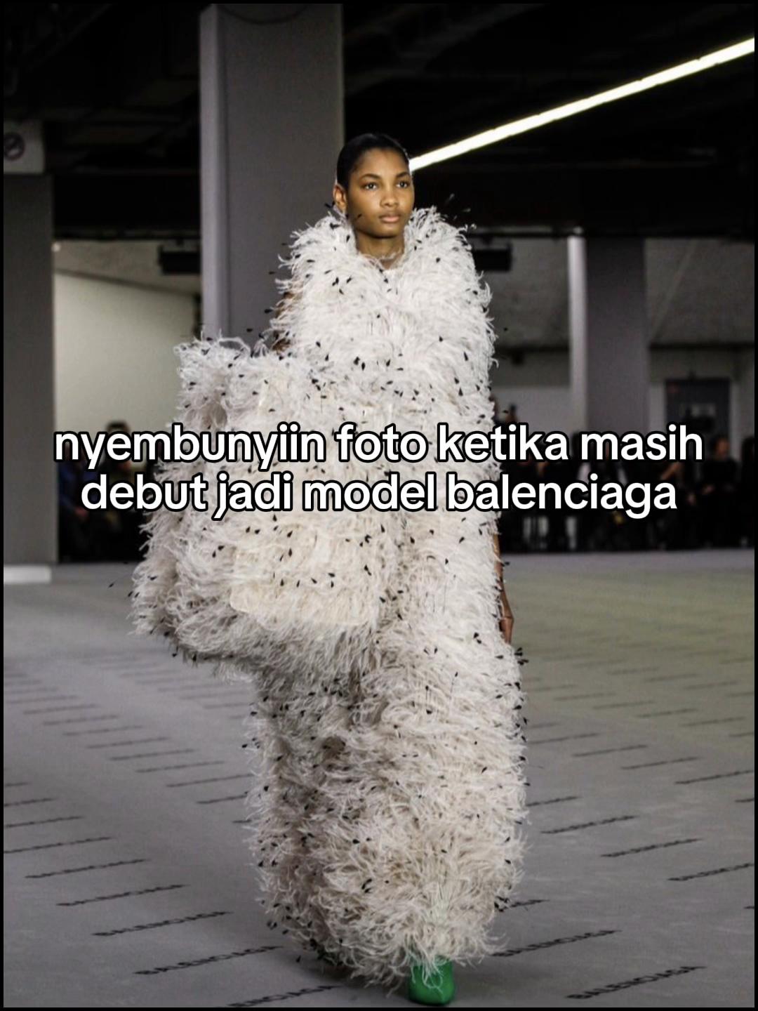 @herification