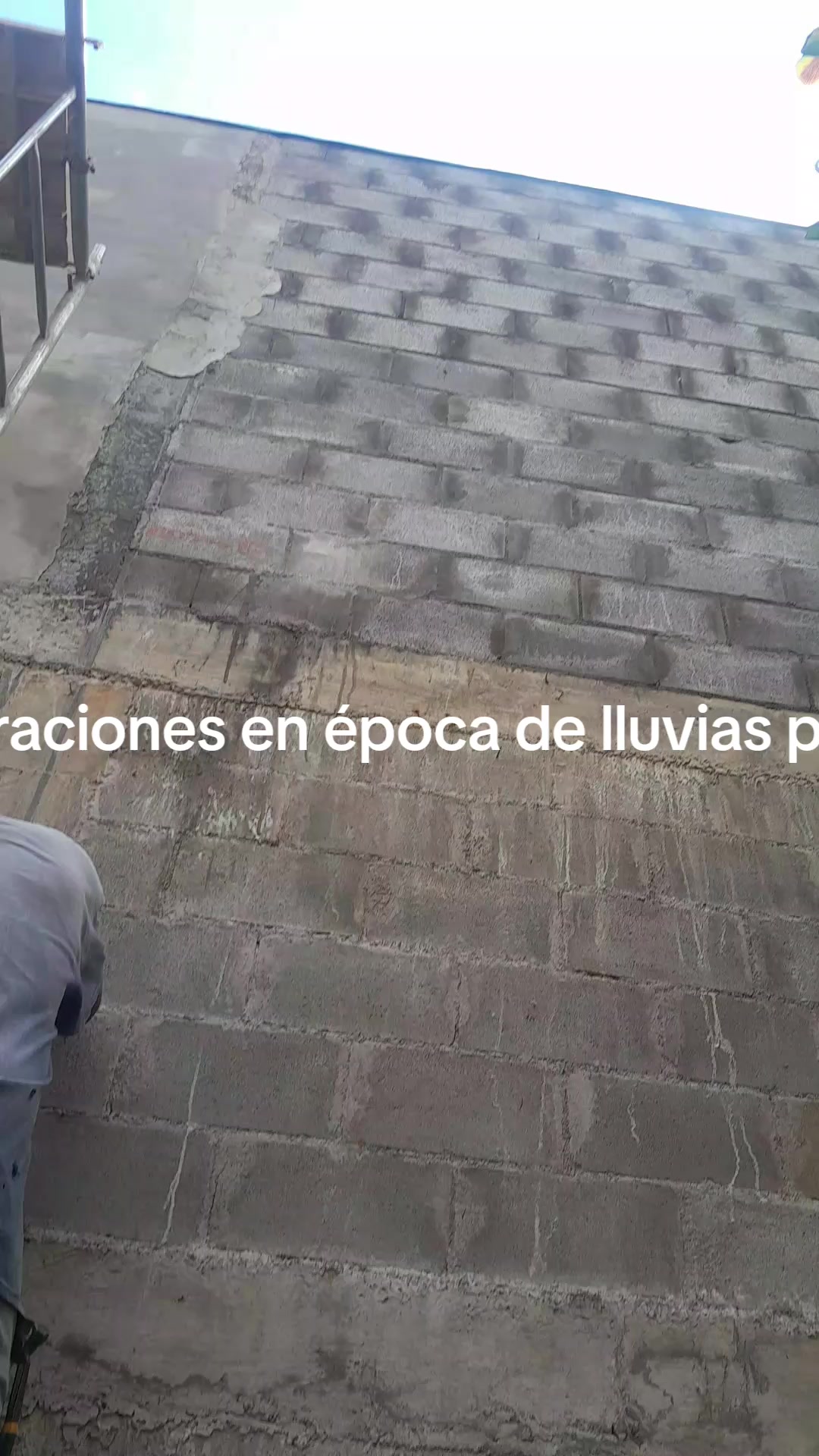 @Luis Guevara