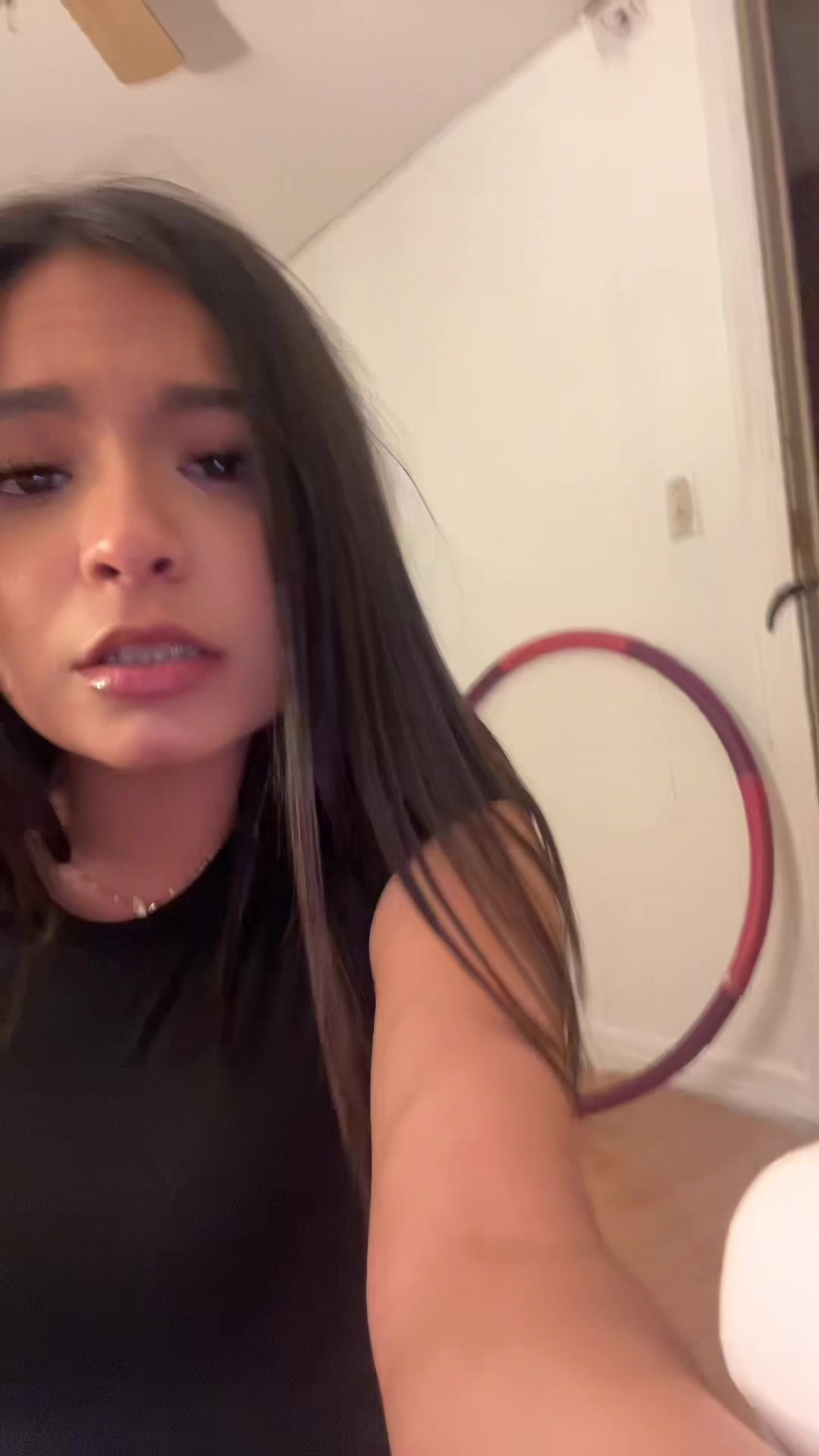 @AbyTorres