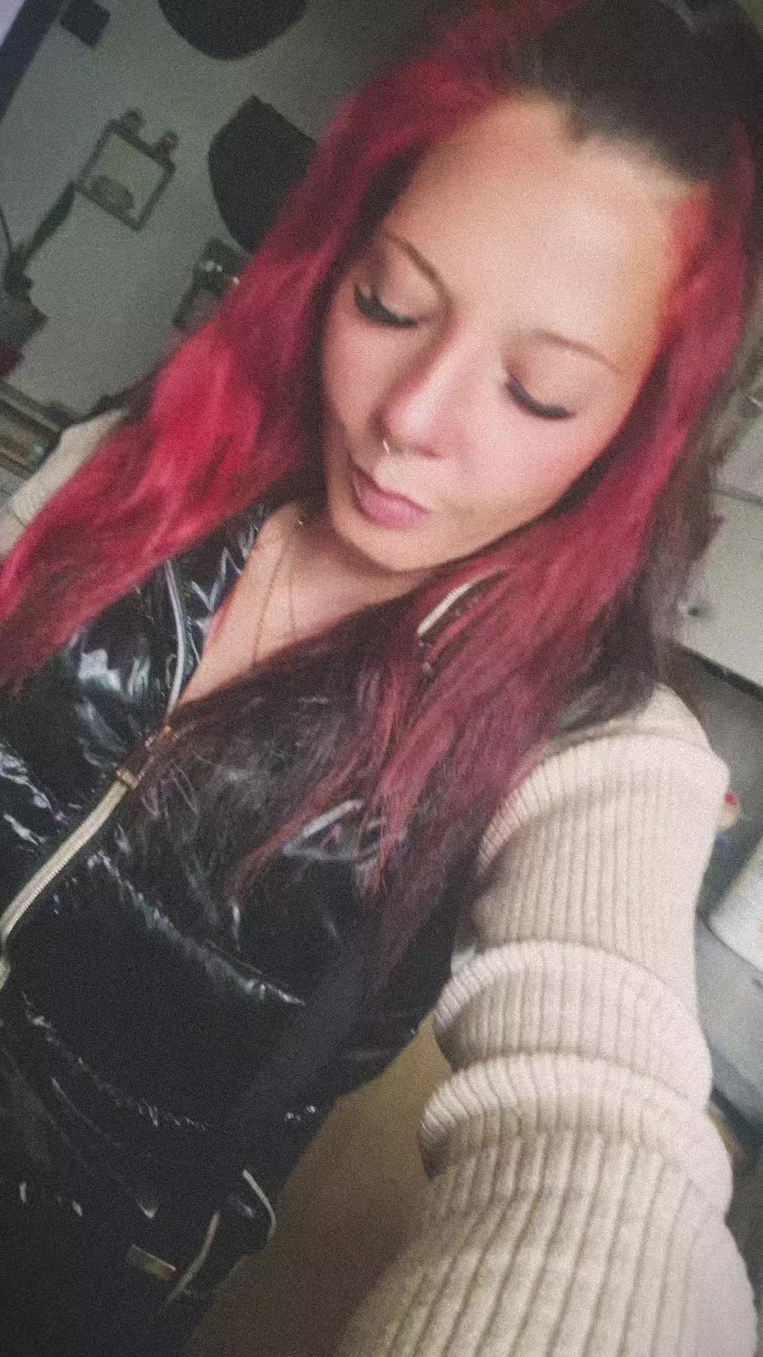 @ℕ_𝕚𝕚𝕜𝕖 💎