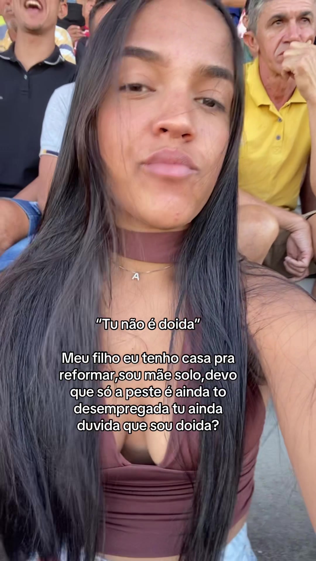 @ayanne_mariaa