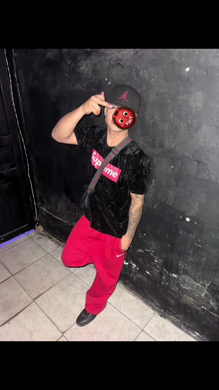 @Alejito ✨