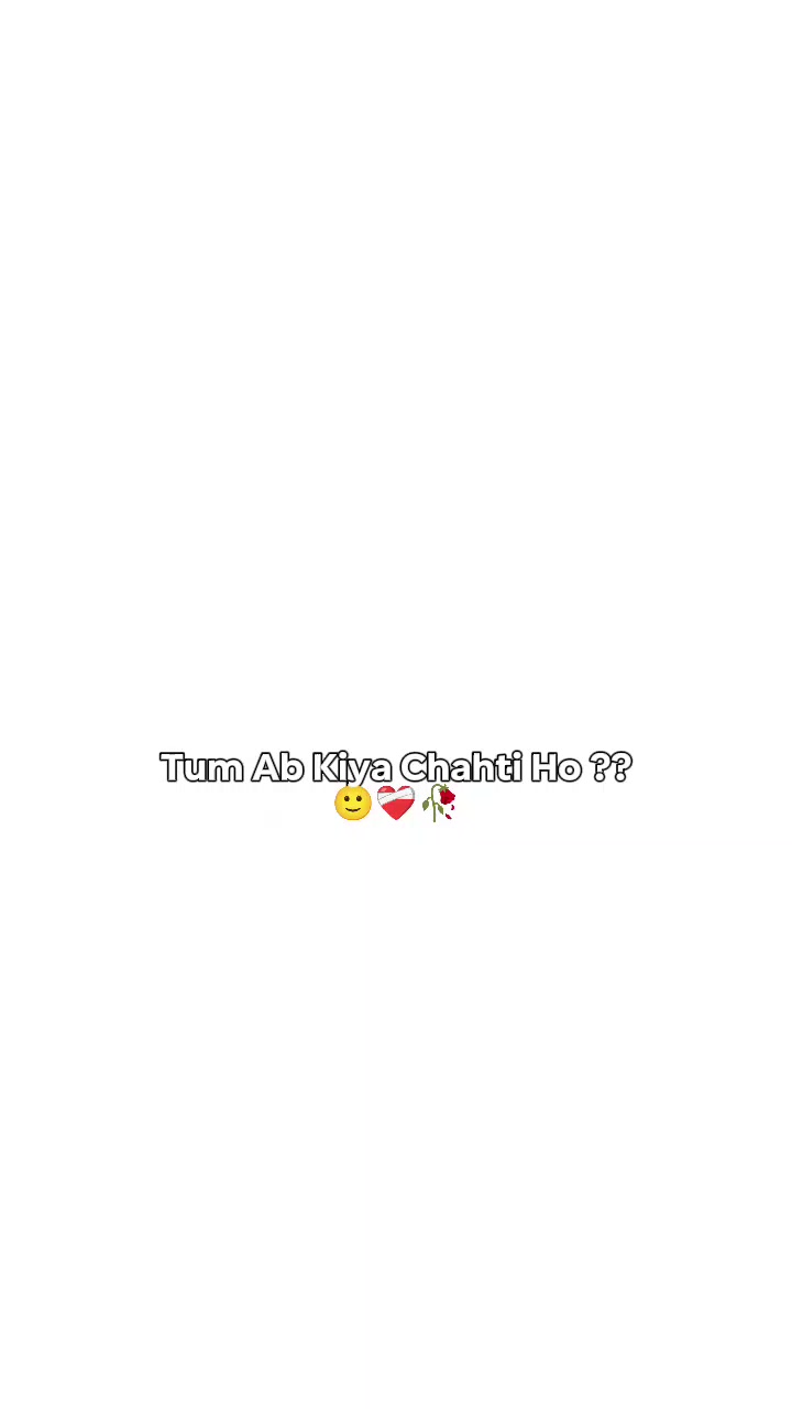 @°°♥𝒁𝒂𝒓𝒐𝒐𝒋𝒖𝒕𝒕𝒊🔥🔪