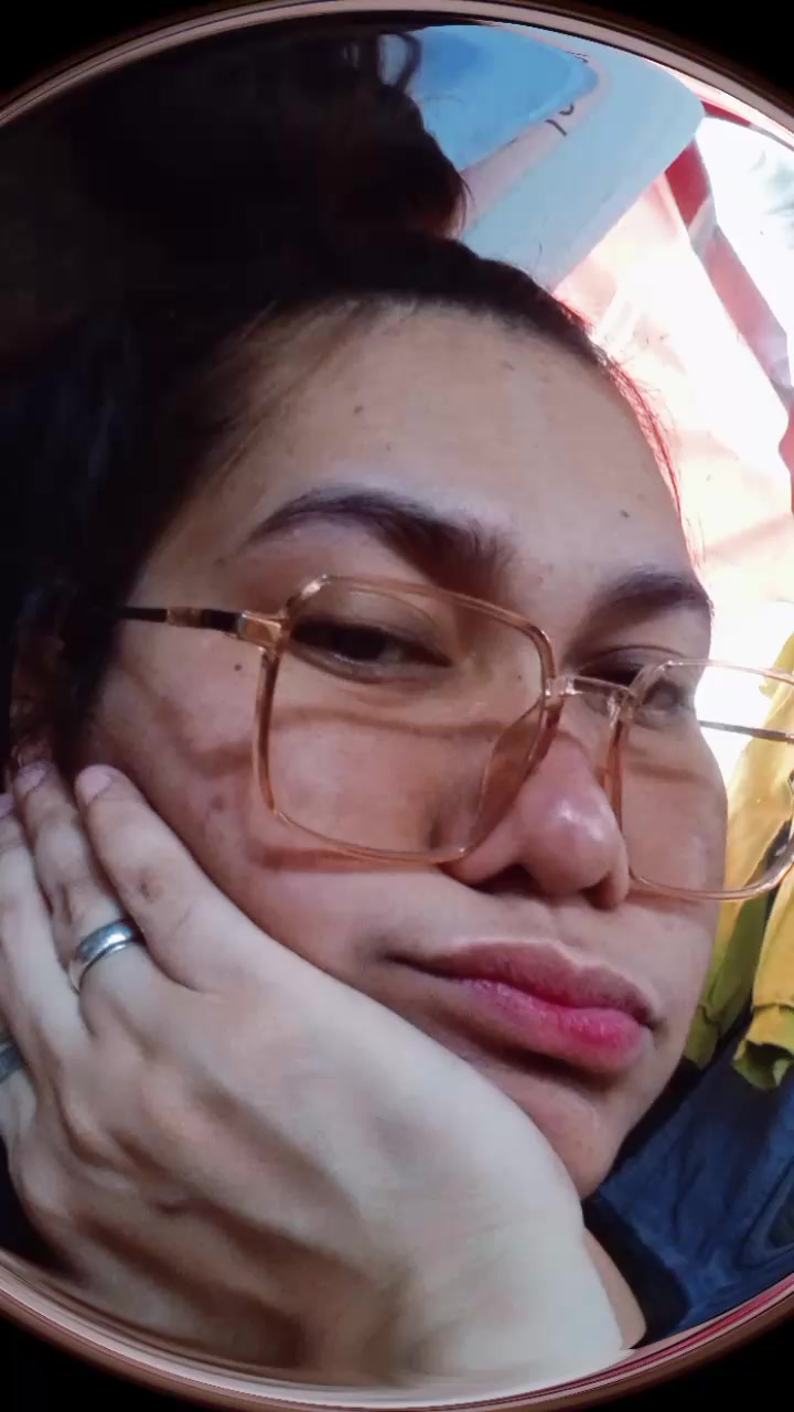 @๐ฑ ๐ช ๐พ ๐ฑ ๐ฆ ๐ผโค