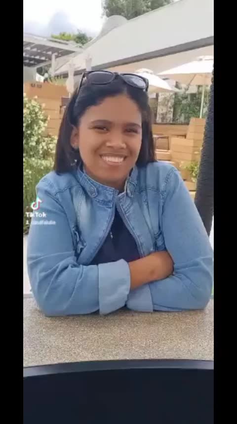 @🤍Zulfah🤍🇿🇦