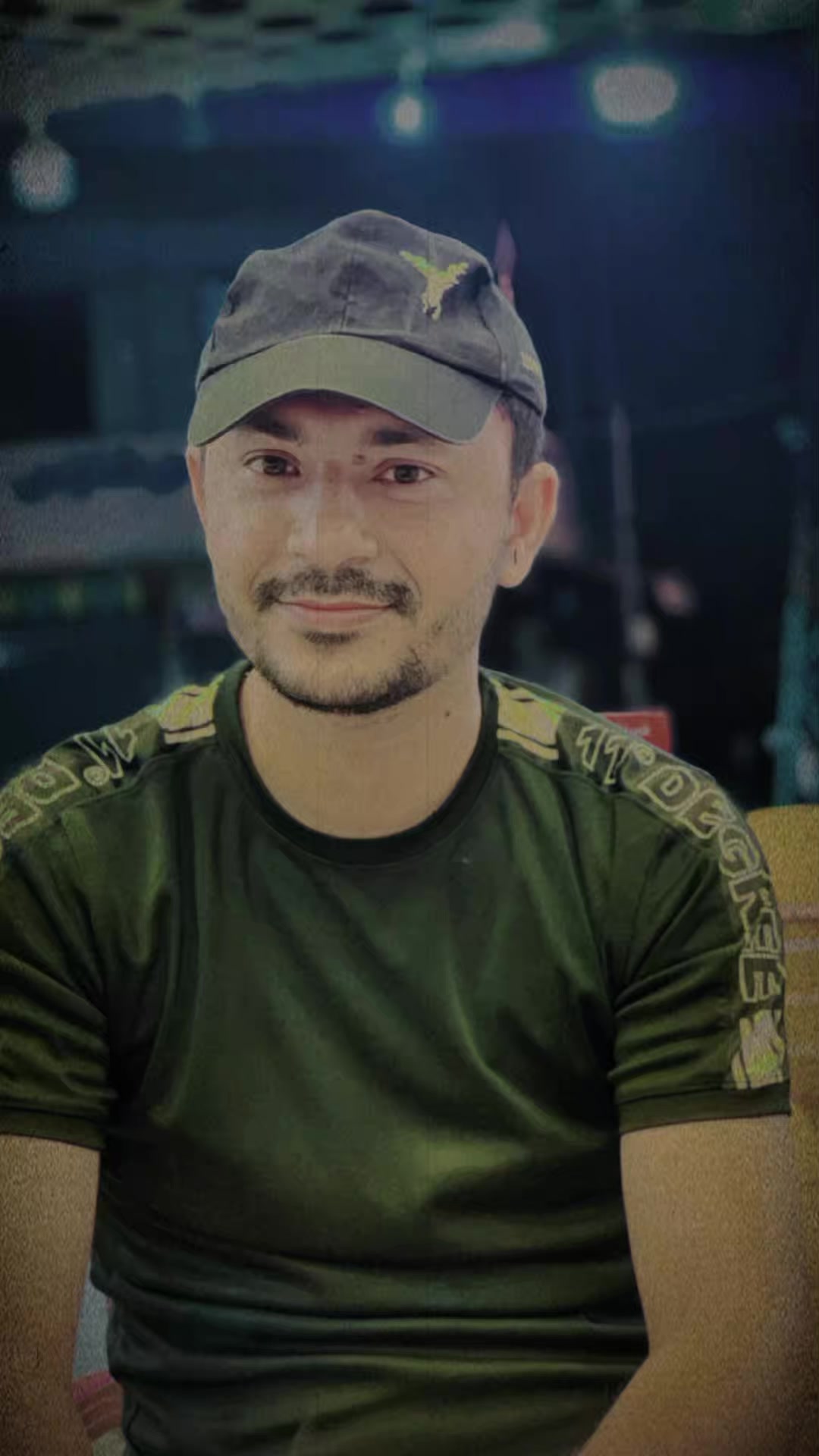 @😍Shan Prince😍