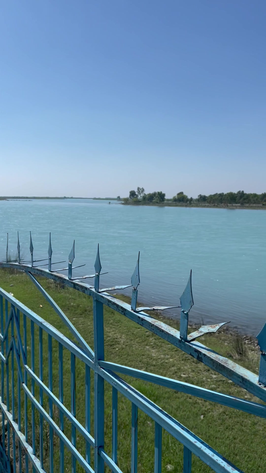 @محمد بھائی راولپنڈی