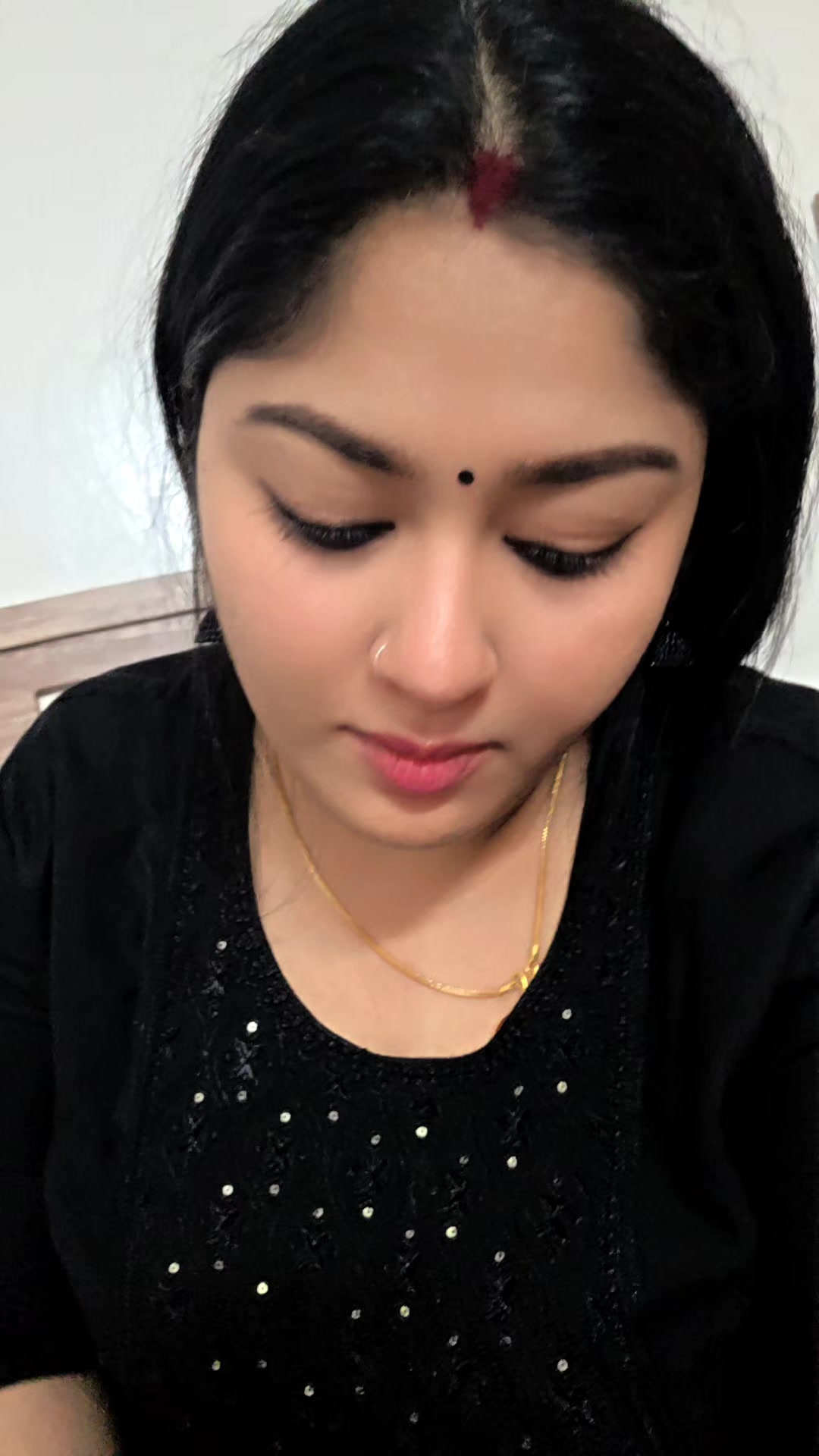 @rejitha rajive