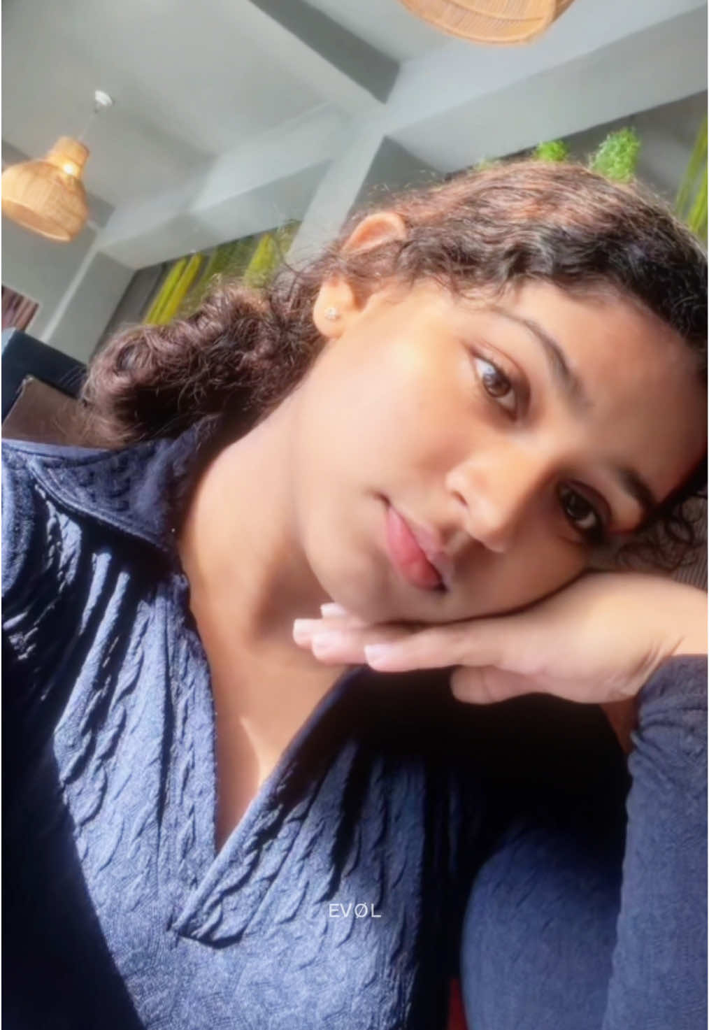 @Tihaaa🦋