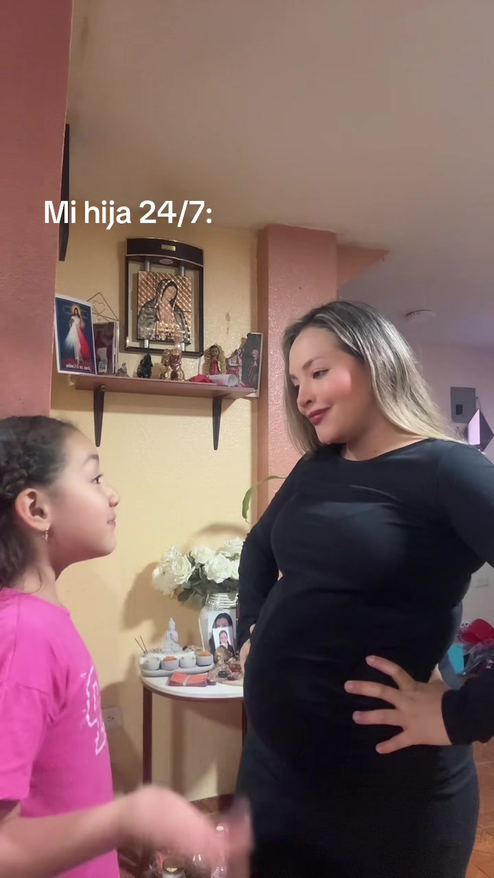@NiNa VallOs