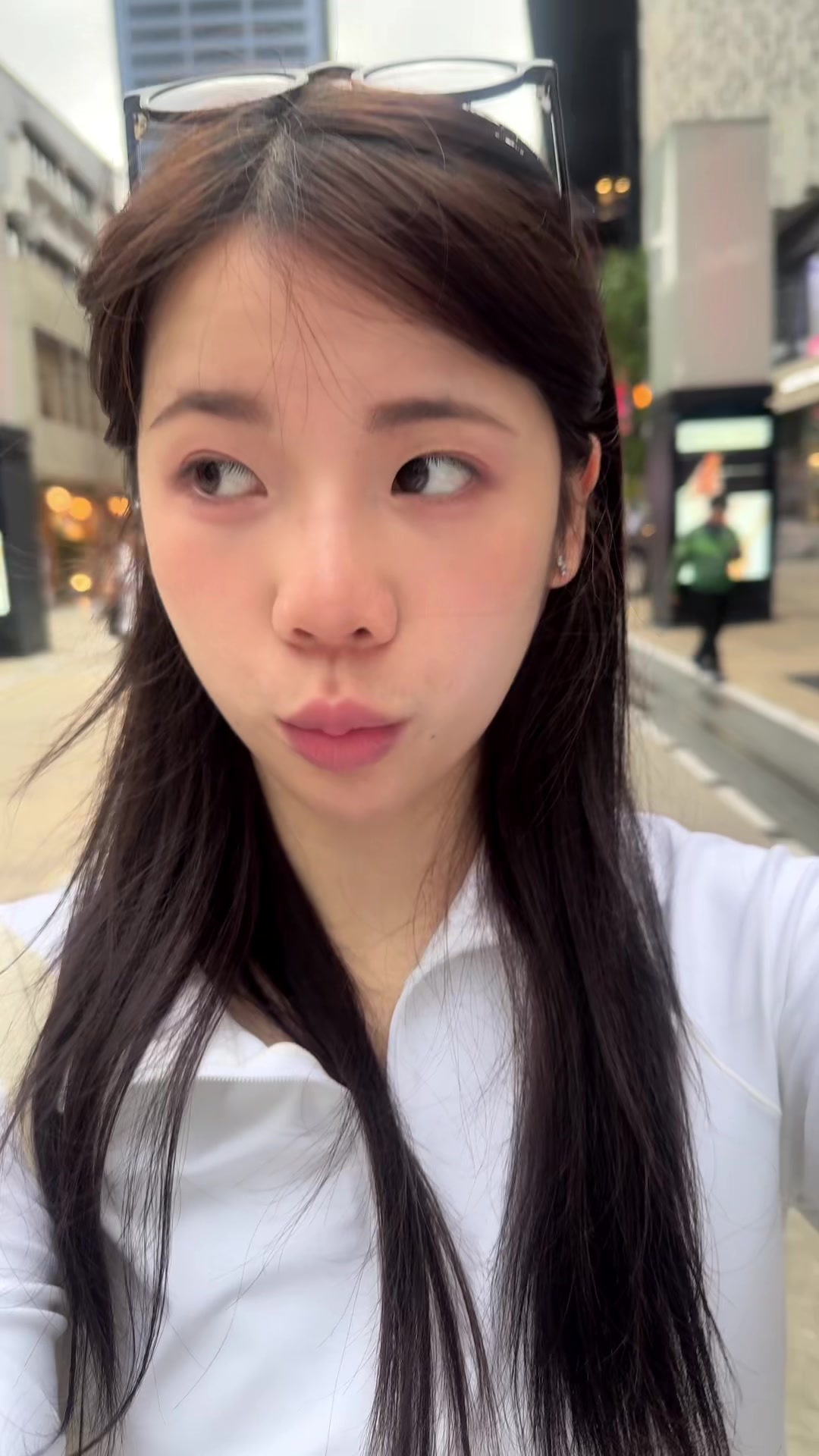 @P&rsquo;tee