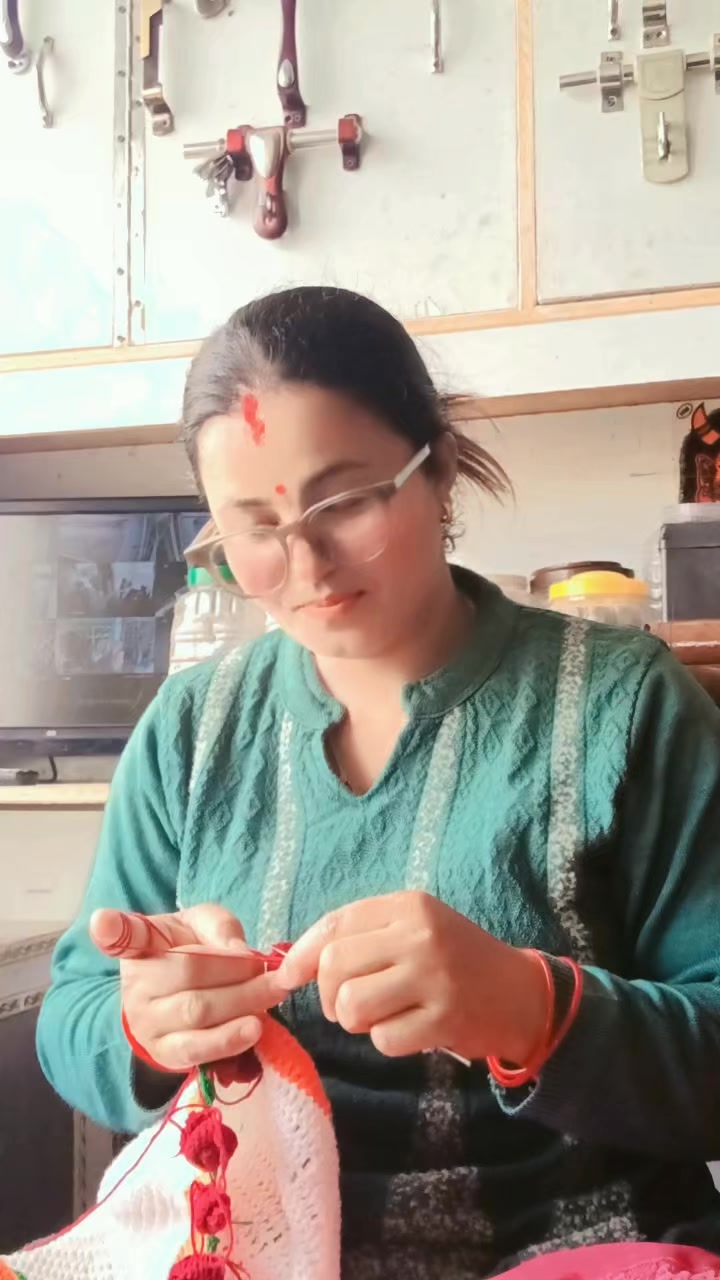 @Razonebhatta