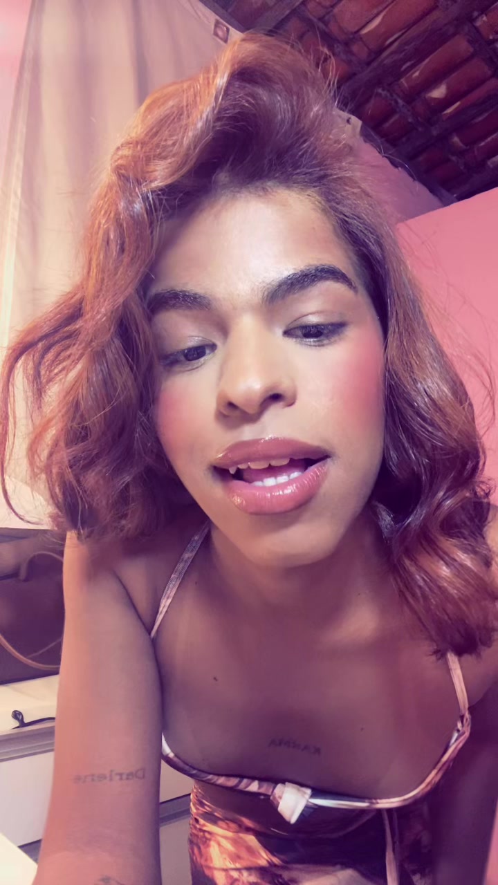 @joiceelarissa