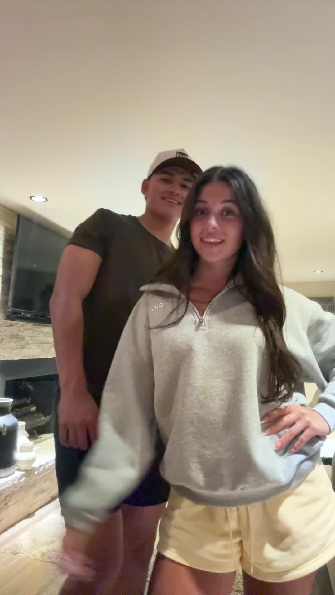 @gianna.lavaty