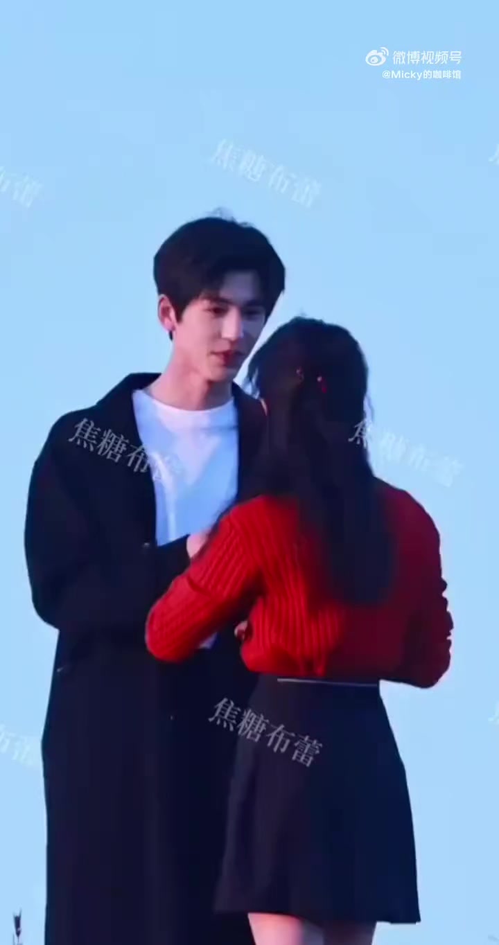 @LJZh^^