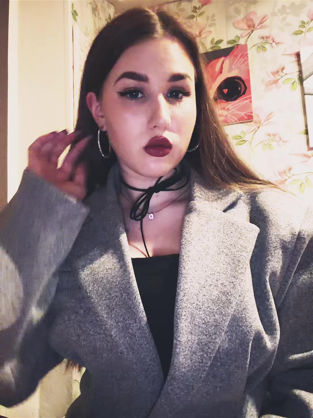 @𝓛🤍