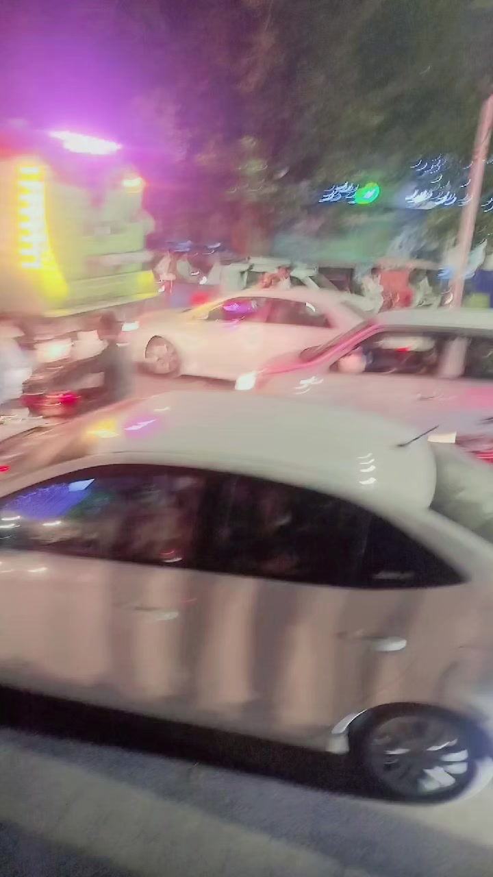 @ᎫႮͲͲ صاحب