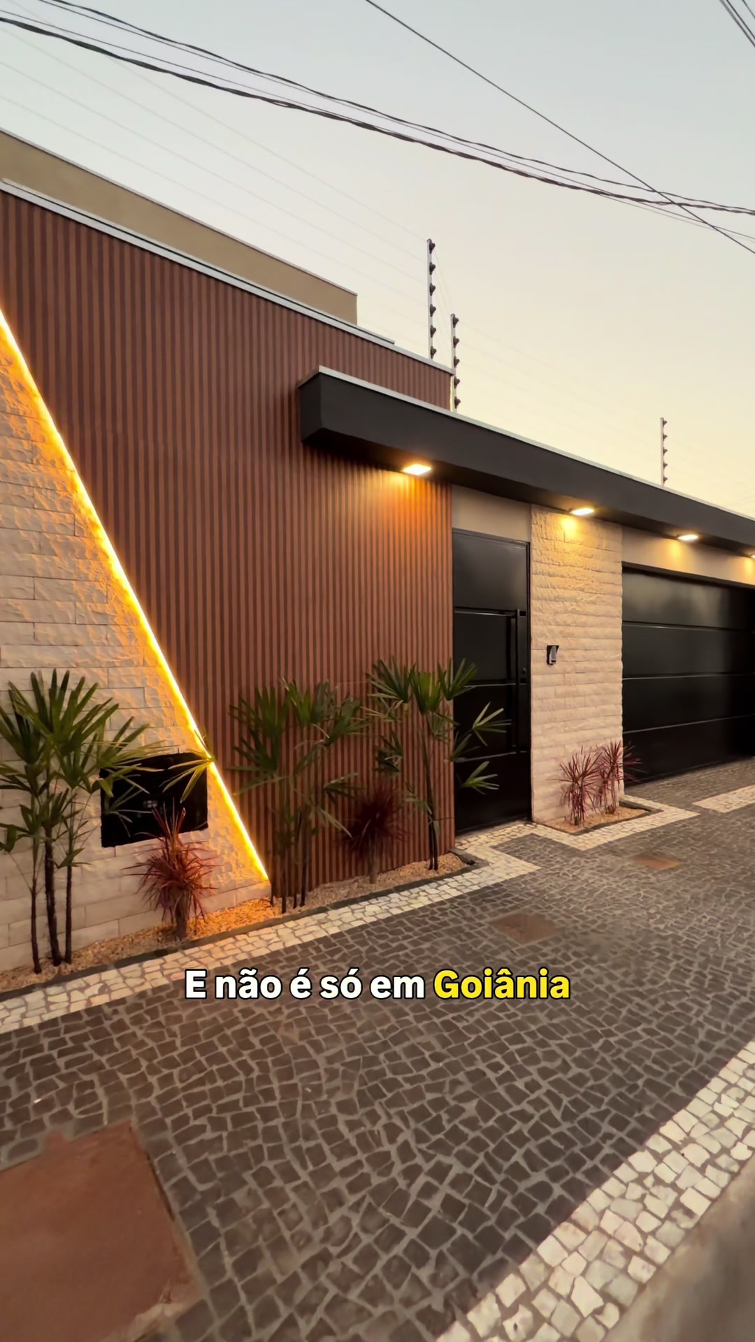 @Edson Goiá Imóveis