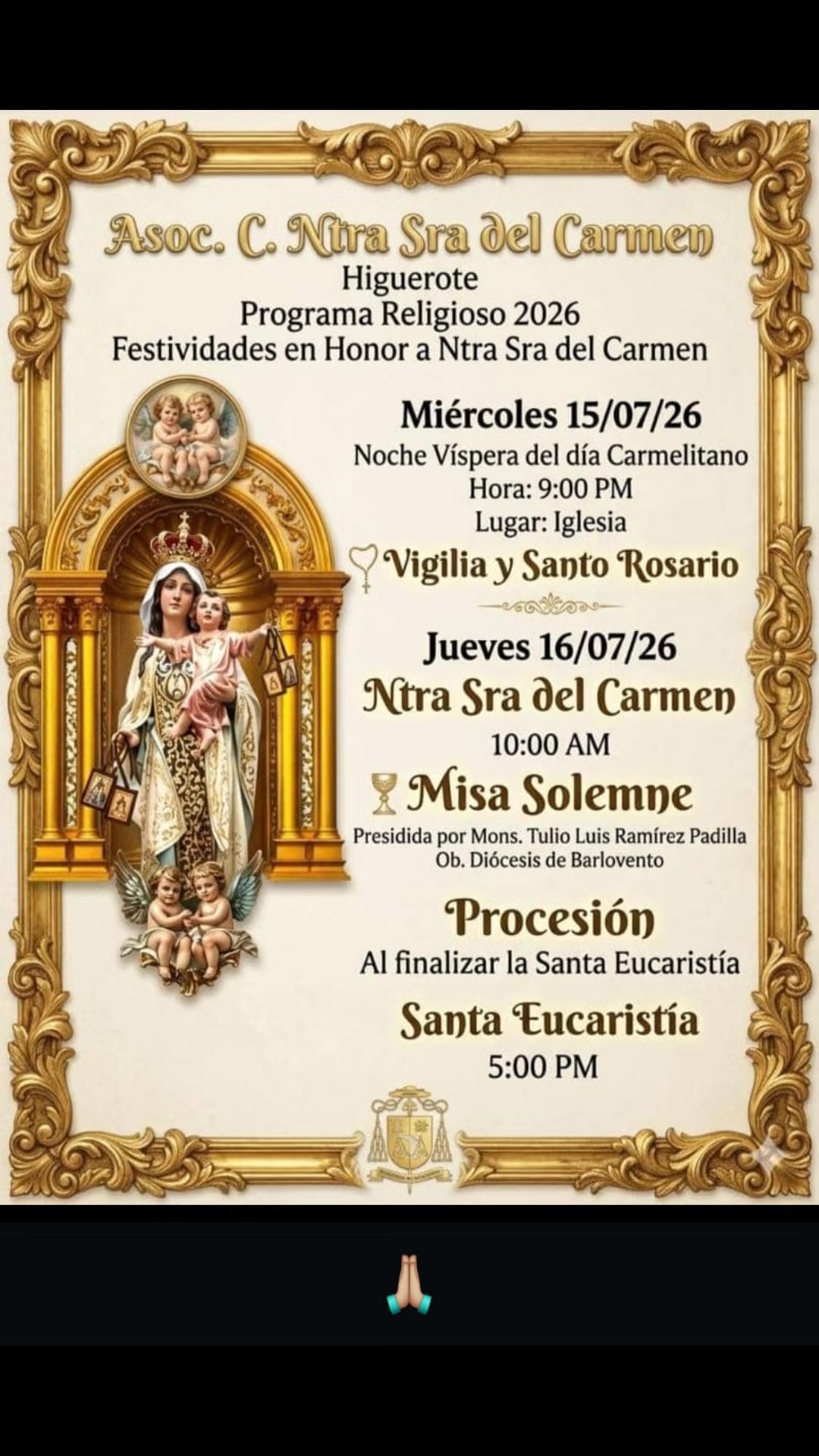 @@SIGUELO