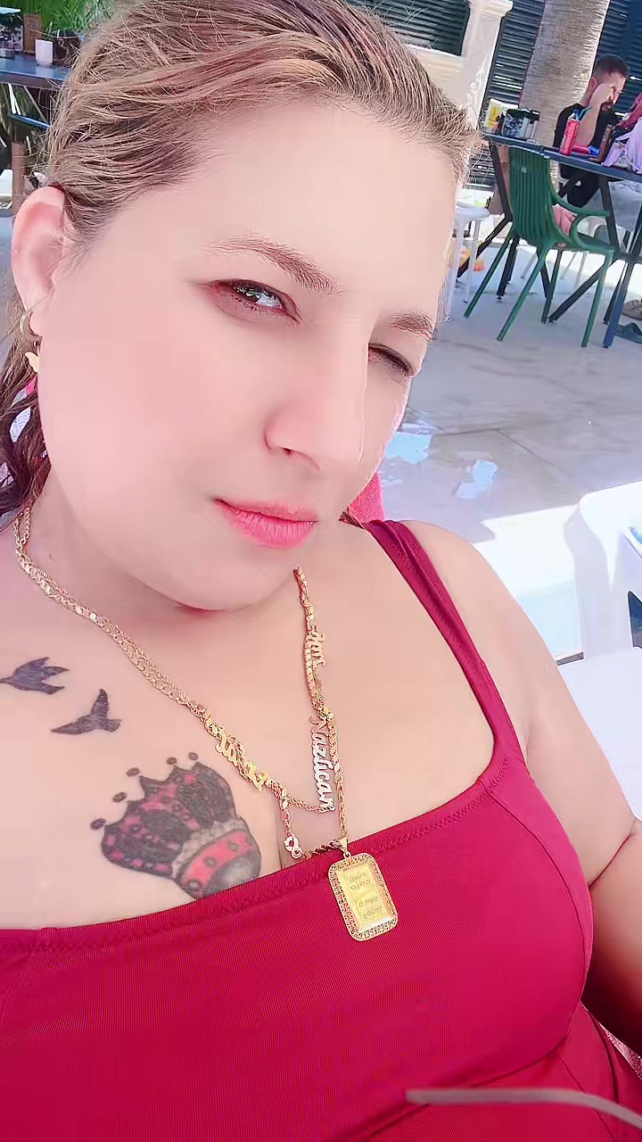 @kralice660