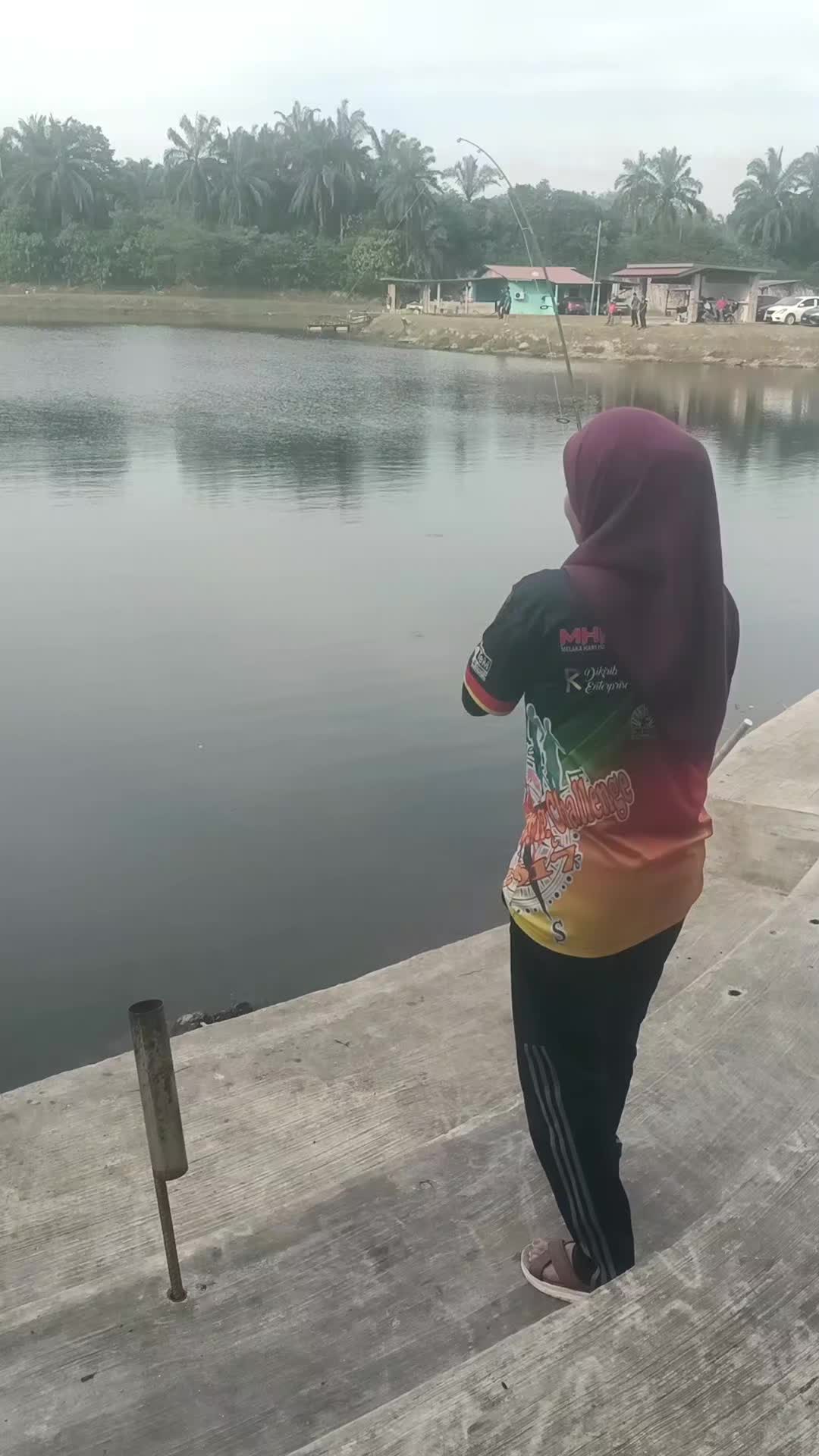 @RAD13Y