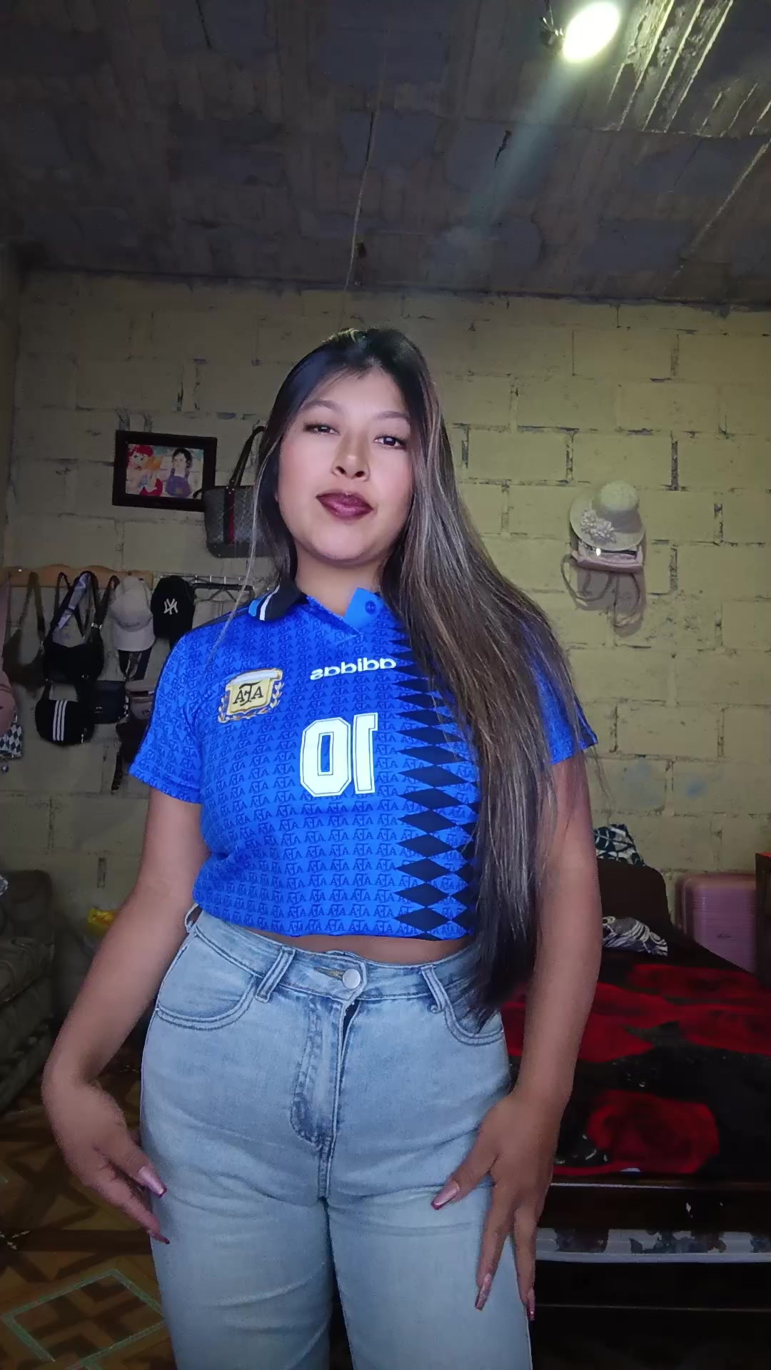 @๐Nädelî ๐
