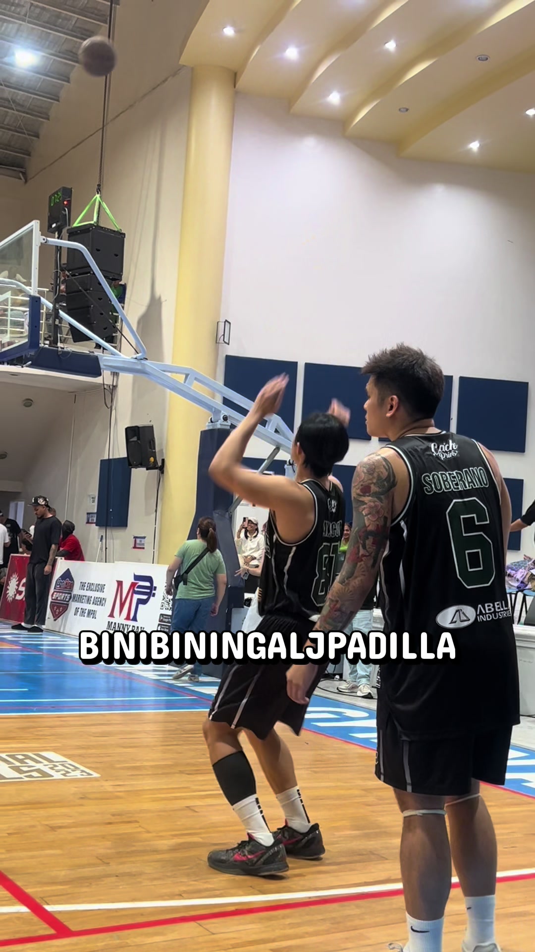 @binibiningaljpadilla