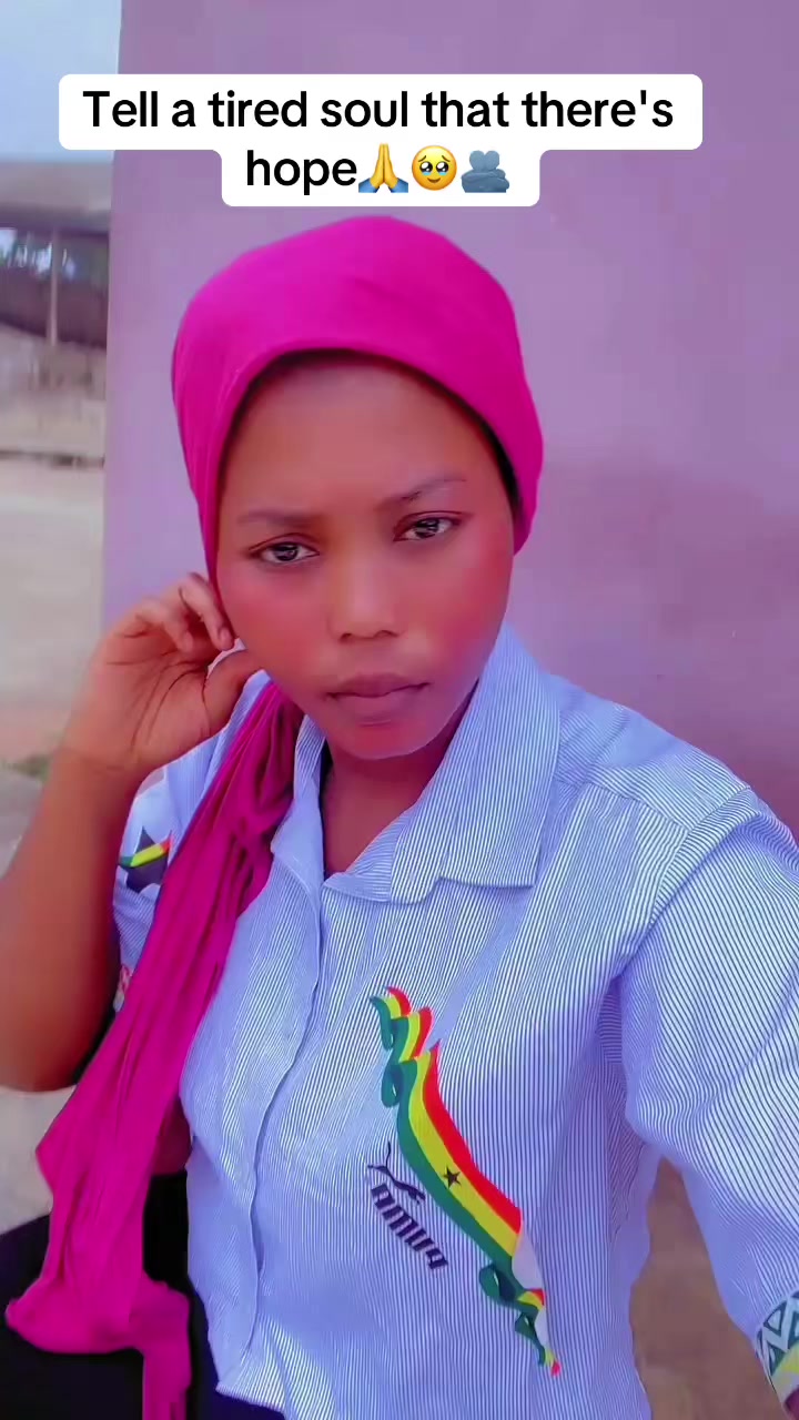 @🦋Akua ❤️🔥🌸