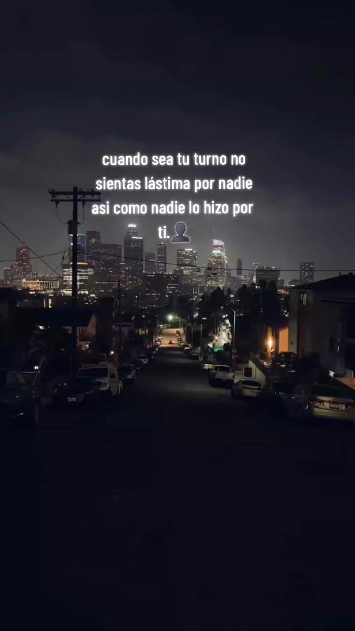 @💖Beatriz💖