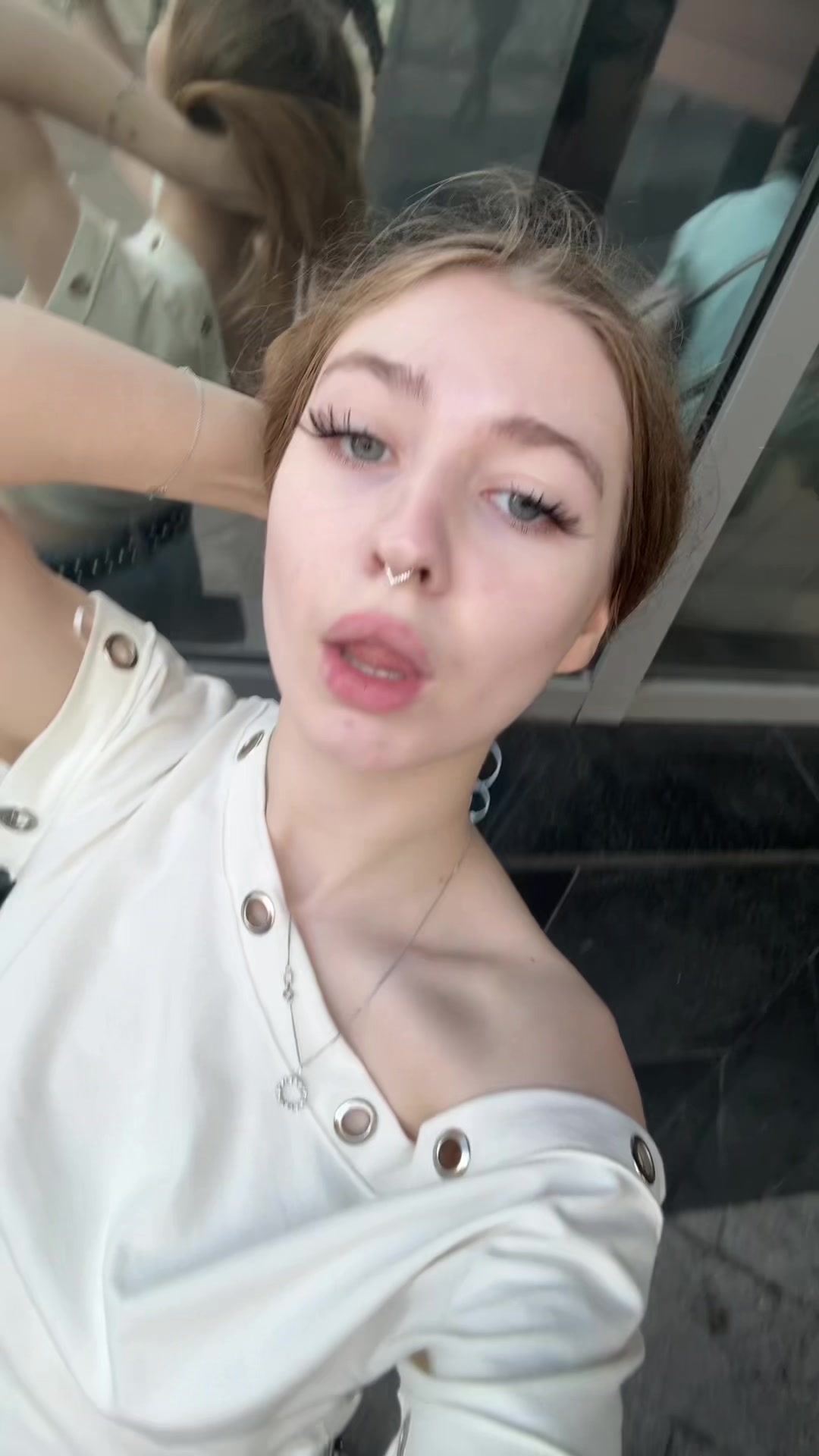 @riceeriss