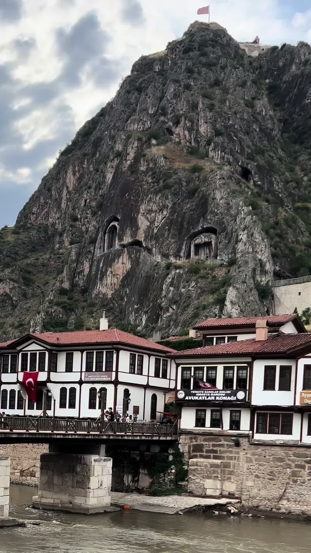 @GÜMÜŞ
