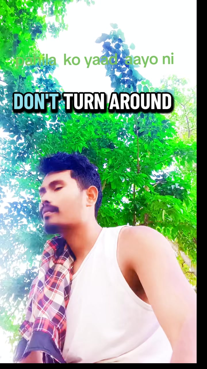 @Dear .jindagi 👍️💔💘