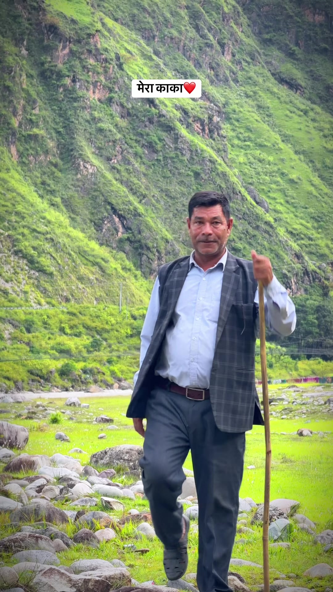 @THAPA KAMAL BIBEK
