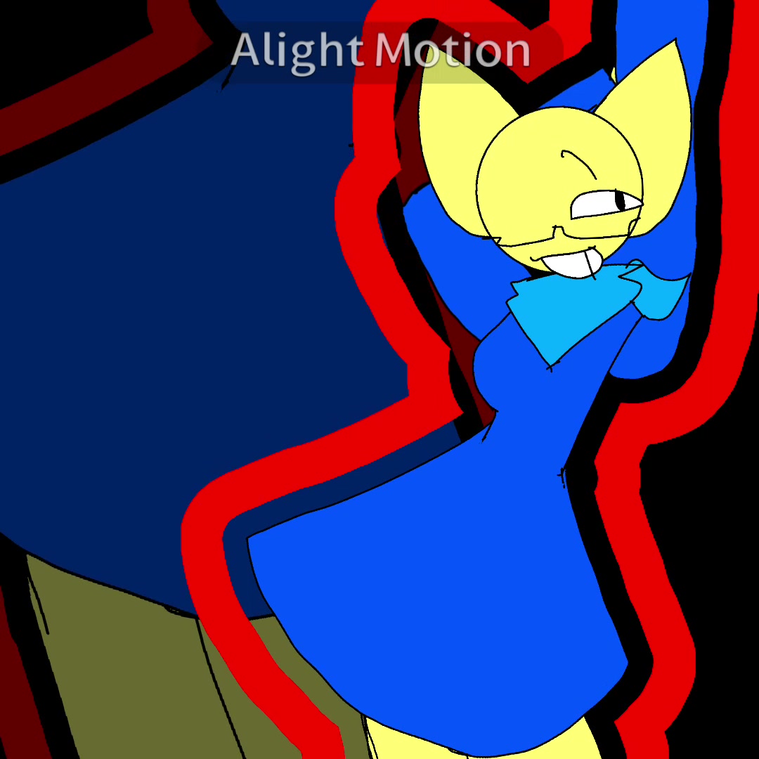 @🟡𝐶𝑙𝑎𝑟𝑖𝑡𝑦.ꈍᴗꈍ🐱