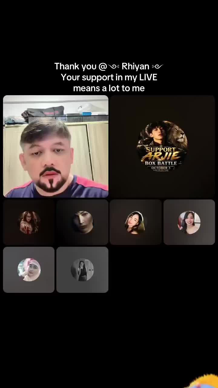 @Bobby888