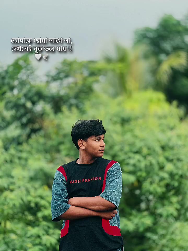 @Sujoy 🌀🎯